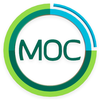 MOC Tecnologia logo, MOC Tecnologia contact details