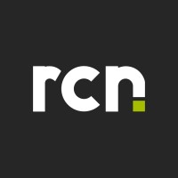 RCN Consultores logo, RCN Consultores contact details