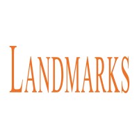 Landmarks Berhad logo, Landmarks Berhad contact details