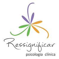 Ressignificar - Psicologia Clínica logo, Ressignificar - Psicologia Clínica contact details