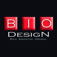 Bio-Design Pte Ltd logo, Bio-Design Pte Ltd contact details