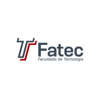 Fatec - Faculdade de Tecnologia do Estado de São Paulo logo, Fatec - Faculdade de Tecnologia do Estado de São Paulo contact details