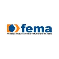 FEMA - Fundação Educacional do Município de Assis logo, FEMA - Fundação Educacional do Município de Assis contact details