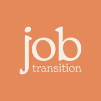 Job Transition Recursos Humanos logo, Job Transition Recursos Humanos contact details