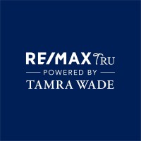 RE/MAX TRU logo, RE/MAX TRU contact details