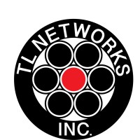 TL Networks, Inc. logo, TL Networks, Inc. contact details