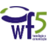 wf5 Tecnologia e Comunicação logo, wf5 Tecnologia e Comunicação contact details