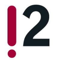 i2 Capital logo, i2 Capital contact details