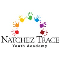 Natchez Trace Youth Academy logo, Natchez Trace Youth Academy contact details