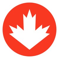 Canada Games Council logo, Canada Games Council contact details