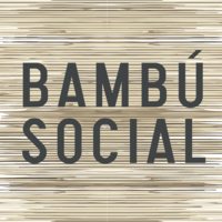 Bambú Social logo, Bambú Social contact details