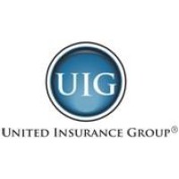 United Insurance Group - Career Division logo, United Insurance Group - Career Division contact details