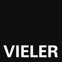 Vieler International GmbH + Co. KG logo, Vieler International GmbH + Co. KG contact details