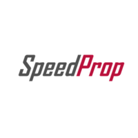 Speedprop Global Sdn Bhd logo, Speedprop Global Sdn Bhd contact details