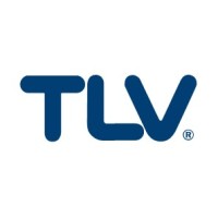 TLV Pte Ltd logo, TLV Pte Ltd contact details