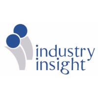 Industry Insight logo, Industry Insight contact details