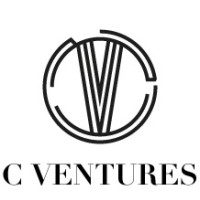 C Ventures logo, C Ventures contact details