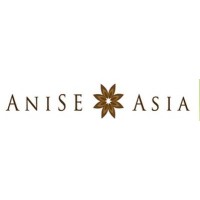 Anise Asia Cloud Sdn Bhd logo, Anise Asia Cloud Sdn Bhd contact details