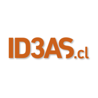 ID3AS Producciones logo, ID3AS Producciones contact details