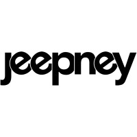 Jeepney Media logo, Jeepney Media contact details