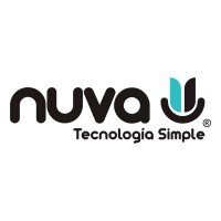 Nuva logo, Nuva contact details