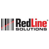 RedLine Solutions logo, RedLine Solutions contact details