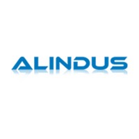 Alindus Inc logo, Alindus Inc contact details