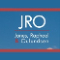 Jones, Raphael & Oulundsen, Inc logo, Jones, Raphael & Oulundsen, Inc contact details