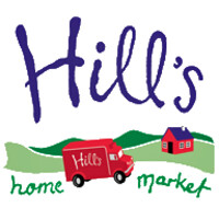 Hills Home Market logo, Hills Home Market contact details