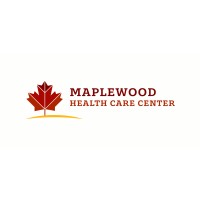 Maplewood Healthcare Center logo, Maplewood Healthcare Center contact details