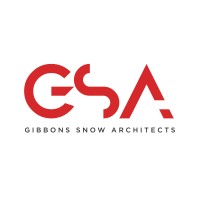 Gibbons Snow Architects Inc. logo, Gibbons Snow Architects Inc. contact details