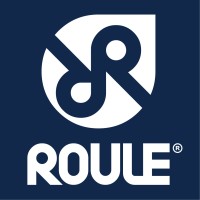 Roule Cycling logo, Roule Cycling contact details