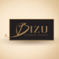 Bizu Catering Studio logo, Bizu Catering Studio contact details