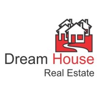 Dream House Real Estate logo, Dream House Real Estate contact details