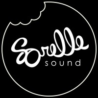 Sorelle Sound logo, Sorelle Sound contact details