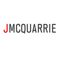 JMCQUARRIE Ltd logo, JMCQUARRIE Ltd contact details