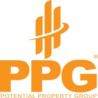 Potential Property Inc logo, Potential Property Inc contact details