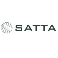 Construtora Satta logo, Construtora Satta contact details