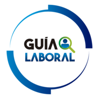 Guia Laboral logo, Guia Laboral contact details