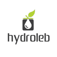 Hydroleb Holding SAL logo, Hydroleb Holding SAL contact details