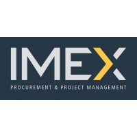 IMEX Offshore SAL logo, IMEX Offshore SAL contact details