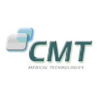 CMT logo, CMT contact details