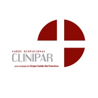 Clinipar Saúde Ocupacional logo, Clinipar Saúde Ocupacional contact details