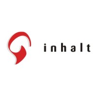 Inhalt Soluções em Informática logo, Inhalt Soluções em Informática contact details