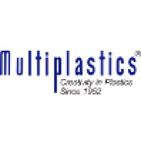 Multiplastics, A Division of Curd Enterprises logo, Multiplastics, A Division of Curd Enterprises contact details