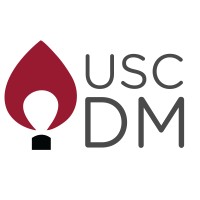 USC Dance Marathon logo, USC Dance Marathon contact details