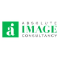 Absolute Image logo, Absolute Image contact details