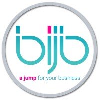 BIJB - competency center of BI logo, BIJB - competency center of BI contact details