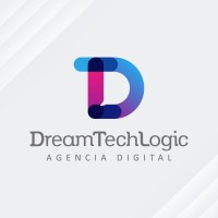 Dream Tech Logic SAS logo, Dream Tech Logic SAS contact details