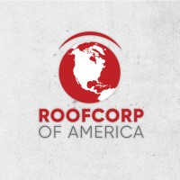 Roofcorp logo, Roofcorp contact details